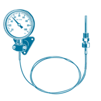 correge_image_thermometre_a_cadran_gaz