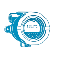 correge_image_afficheur