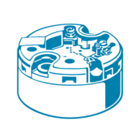 correge_image_transmetteur_tete