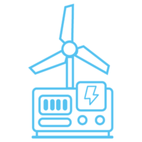 correge_image_icone_turbine_generateur