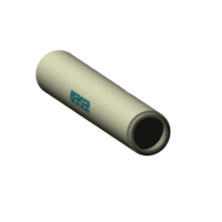 corre_image_venturis