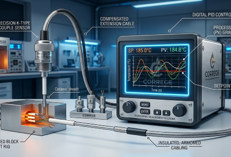 correge_image_regulation_pid