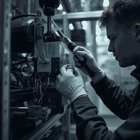correge_image_fond_maintenance