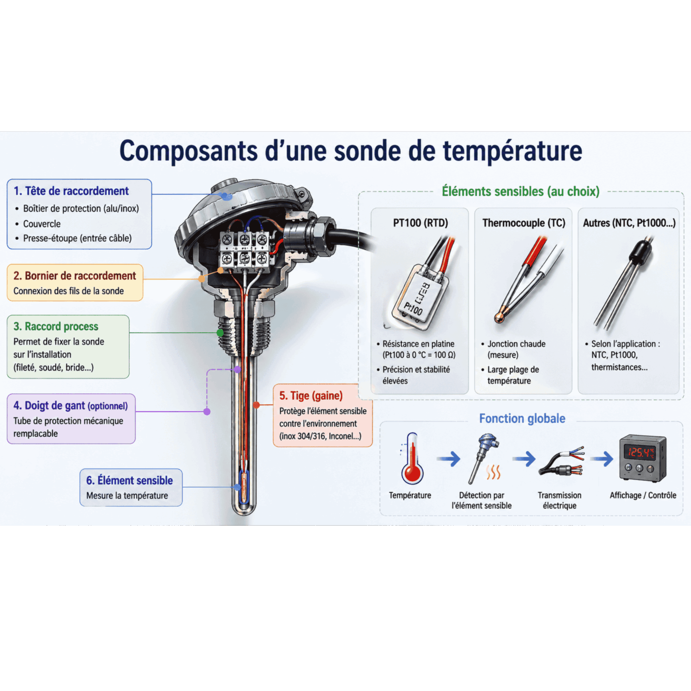 Capteur de température : le guide des sondes industrielles 1 correge_image_schéma_composant_sonde