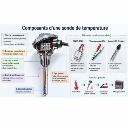 correge_image_schéma_composant_sonde