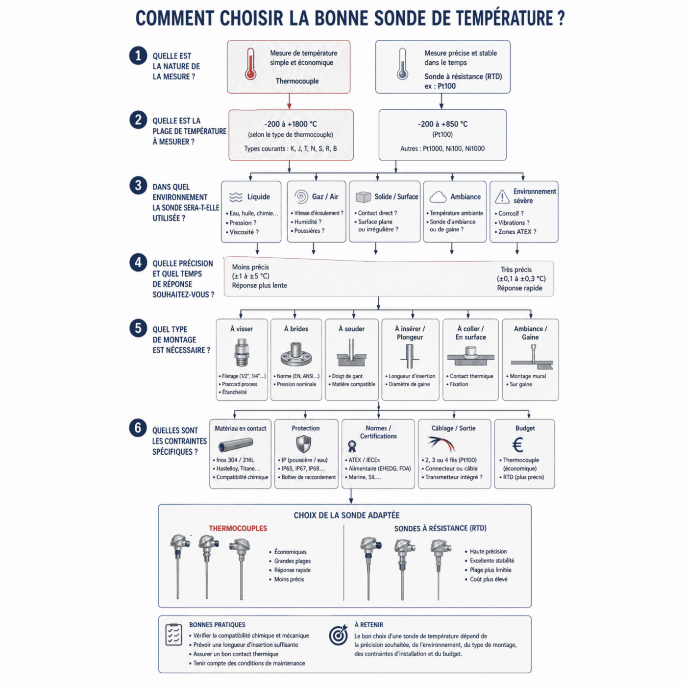 Capteur de température : le guide des sondes industrielles 3 correge_image_schema