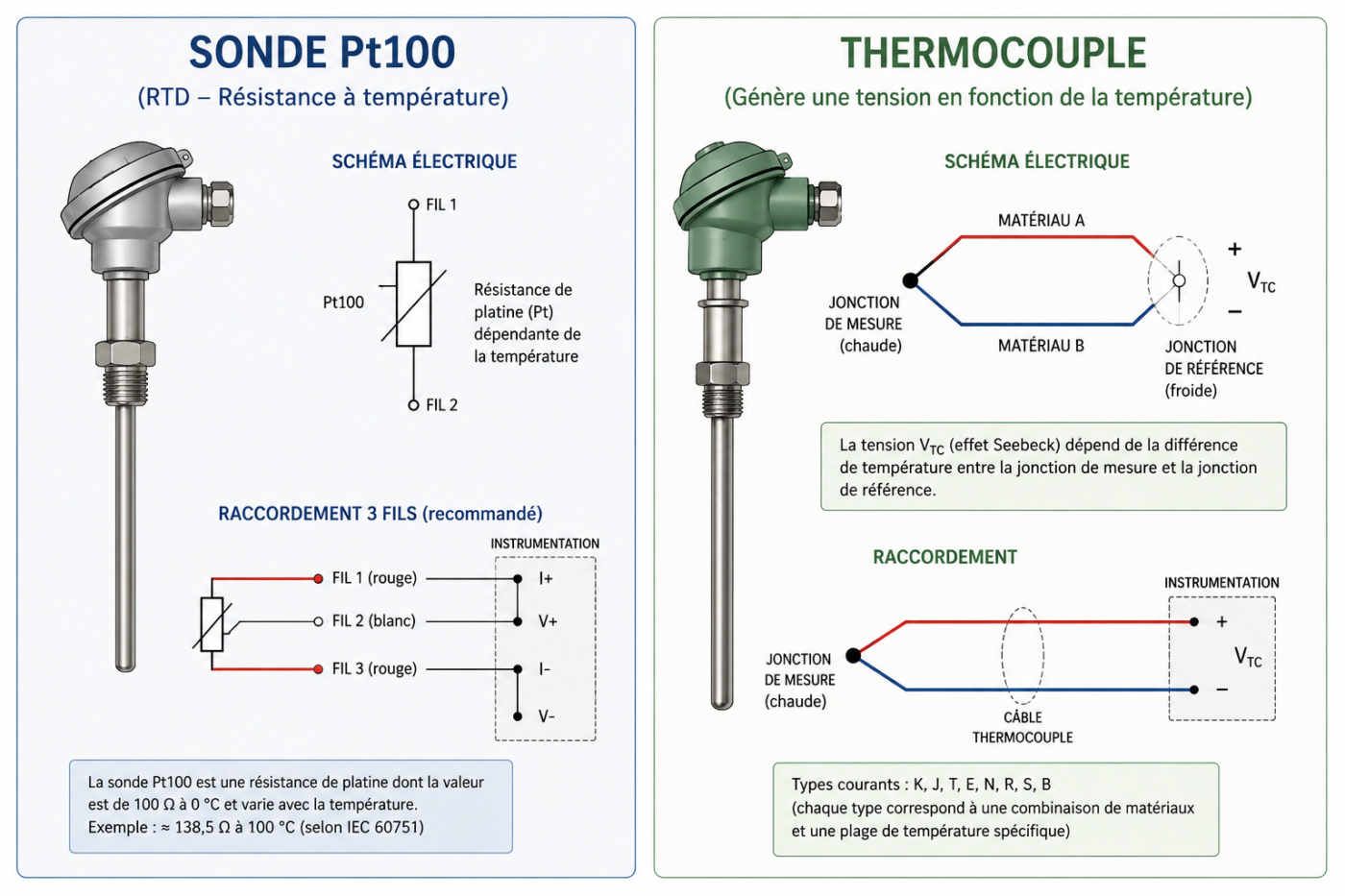 Capteur de température : le guide des sondes industrielles 2 correge_image_schéma_tc_vs_sonde