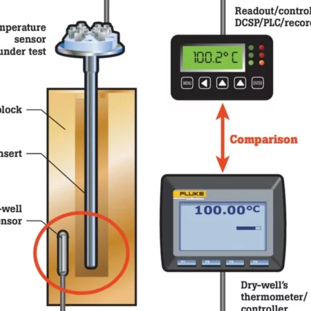 correge_image_test_thermocouple