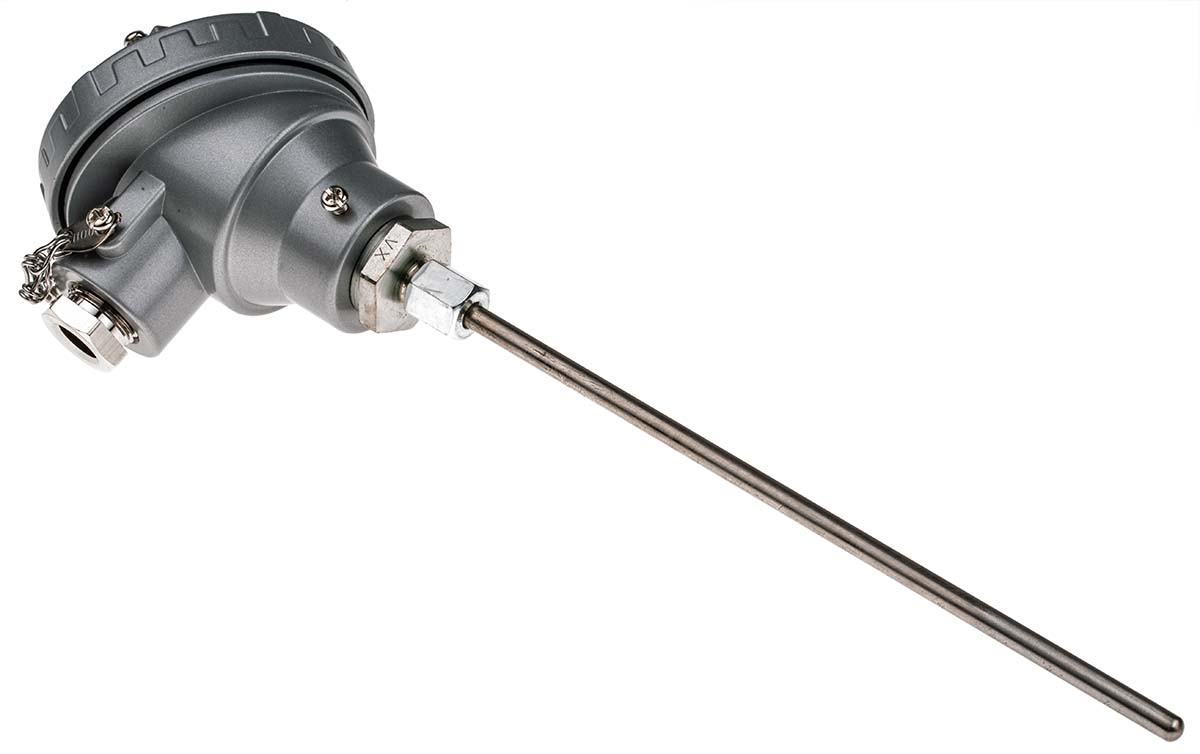 Test et contrôle des thermocouples : une gamme complète pour garantir la précision au cœur de vos process industriels 1