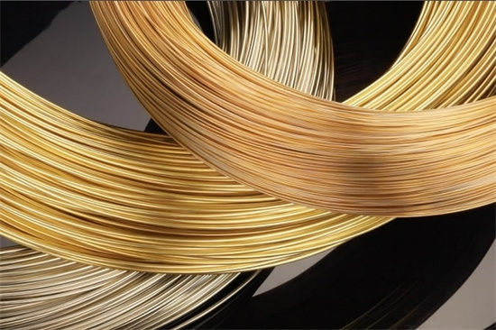 Qu'est ce que le cupro-nickel ? (constituant principal de 3 types de thermocouples) 4 cable cupro nickel