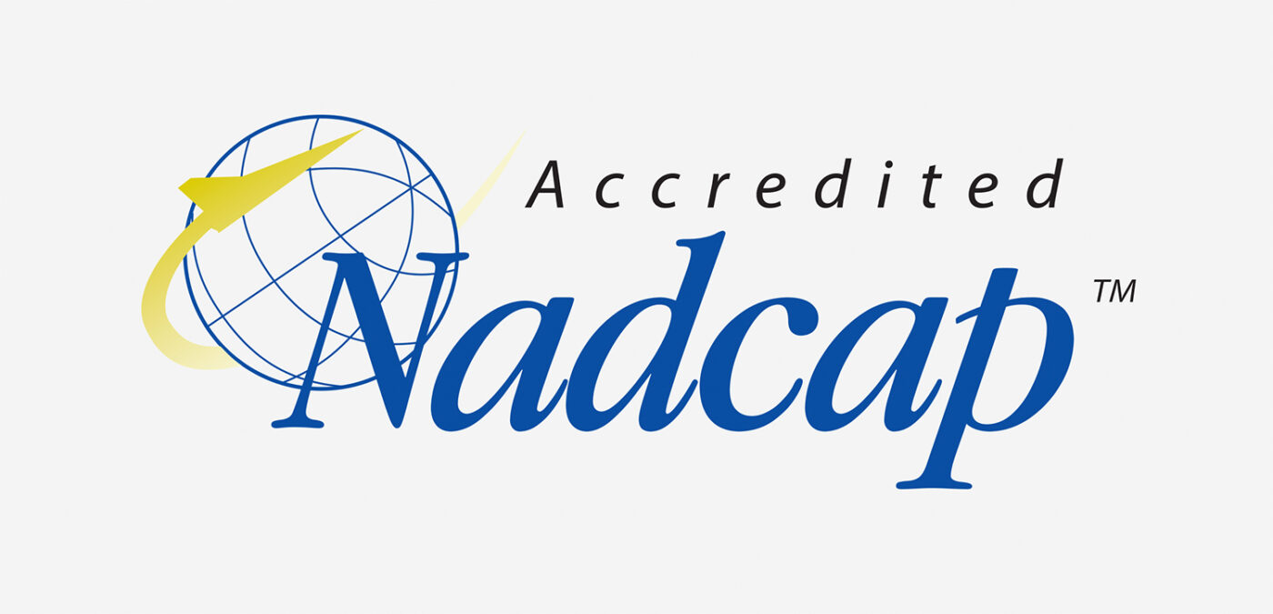 Certification NADCAP : ce qu&rsquo;il faut savoir sur l&rsquo;accréditation et son lien avec la pyrométrie