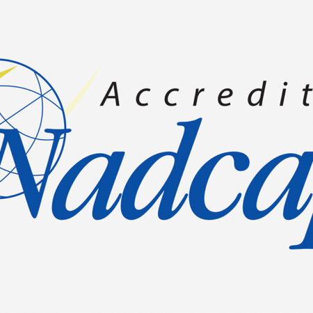NADCAP