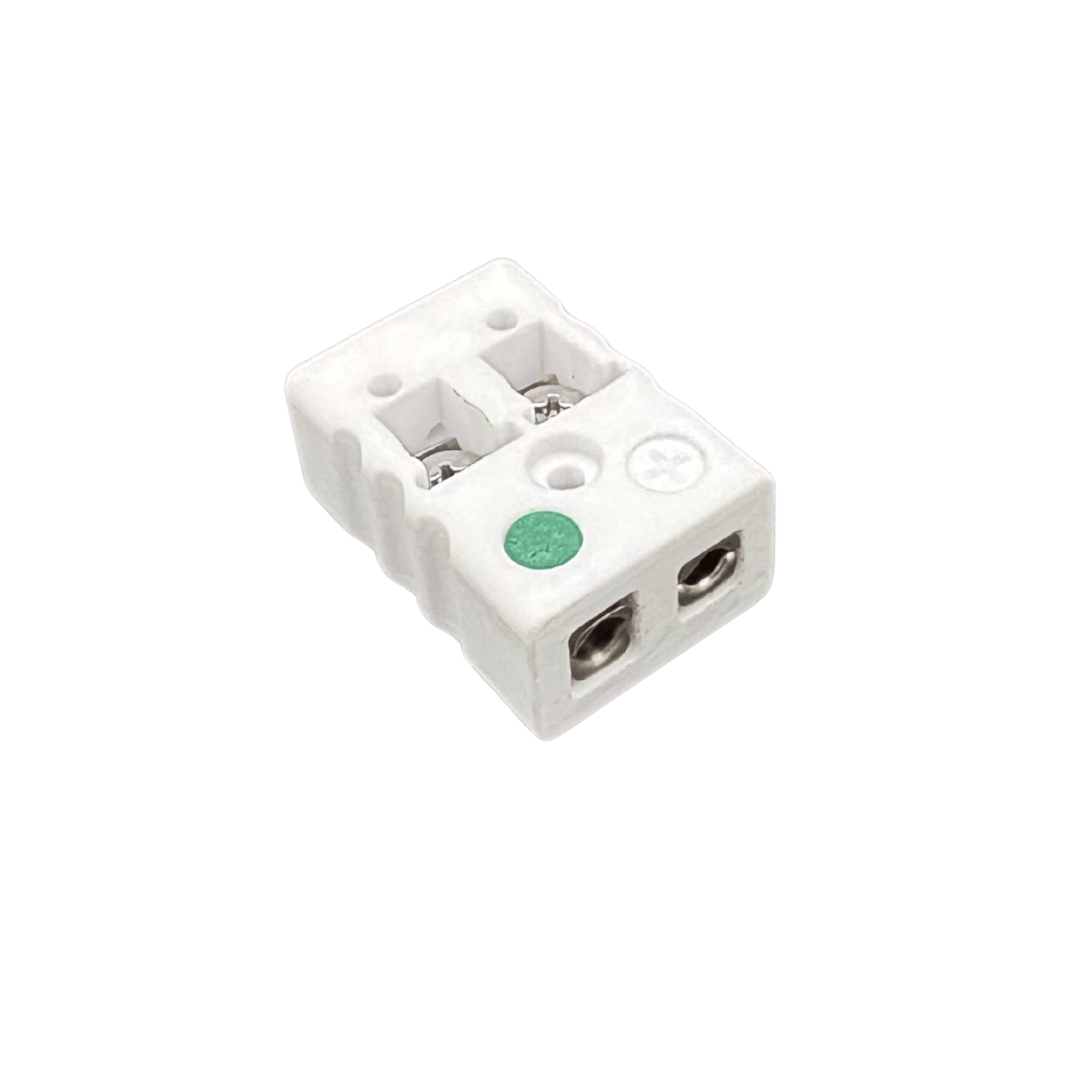 correge_image_connecteur_céramique_type_K
