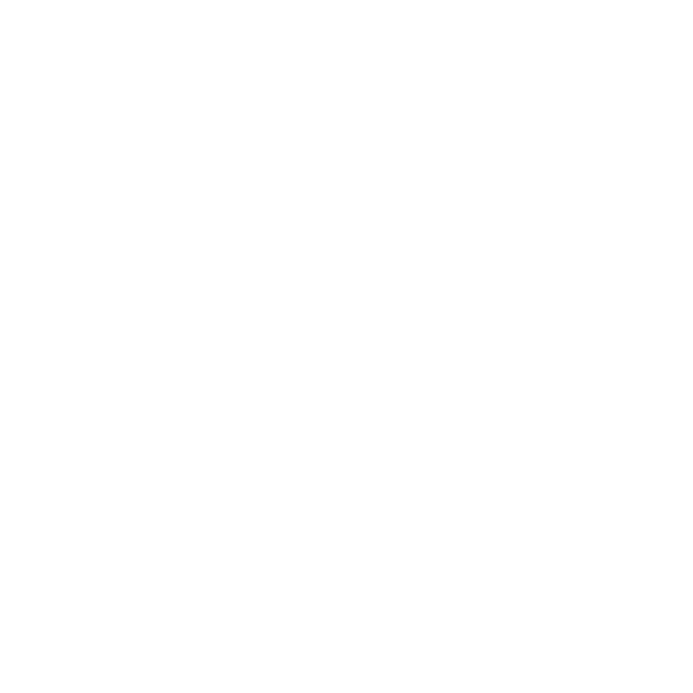 correge_image_icone_groupe