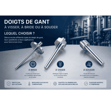 correge_image_doigt_dde_gant_article