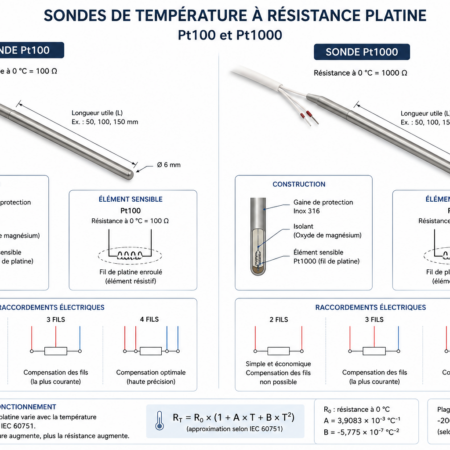 correge_image_schema_sonde