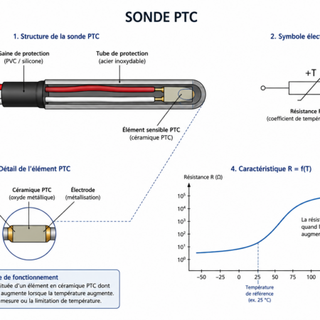correge_image_schéma_sonde_ptc