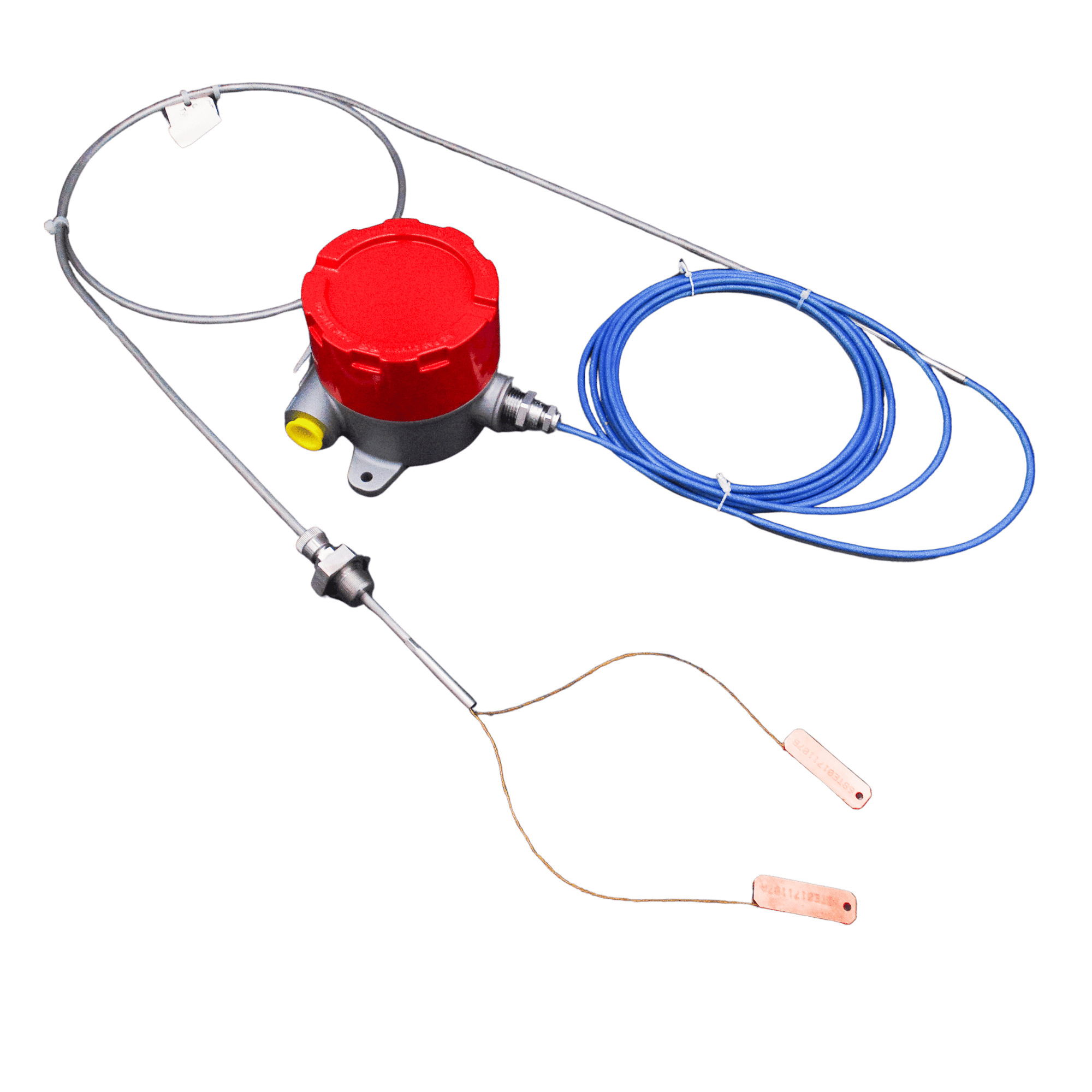 correge_image_sonde_cryogénie