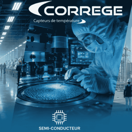 correge_image_banniere_secteurs_zoom