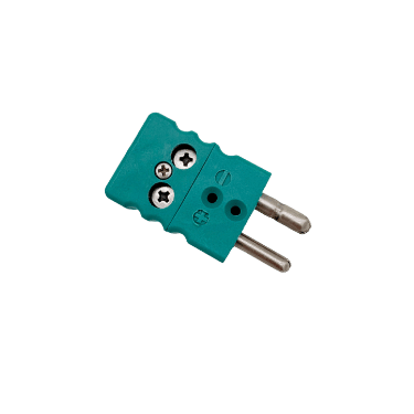 correge_image_connecteur_type_k_standard
