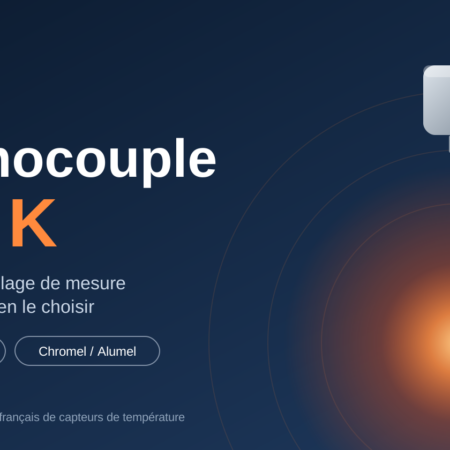 thermocouple-type-k-une