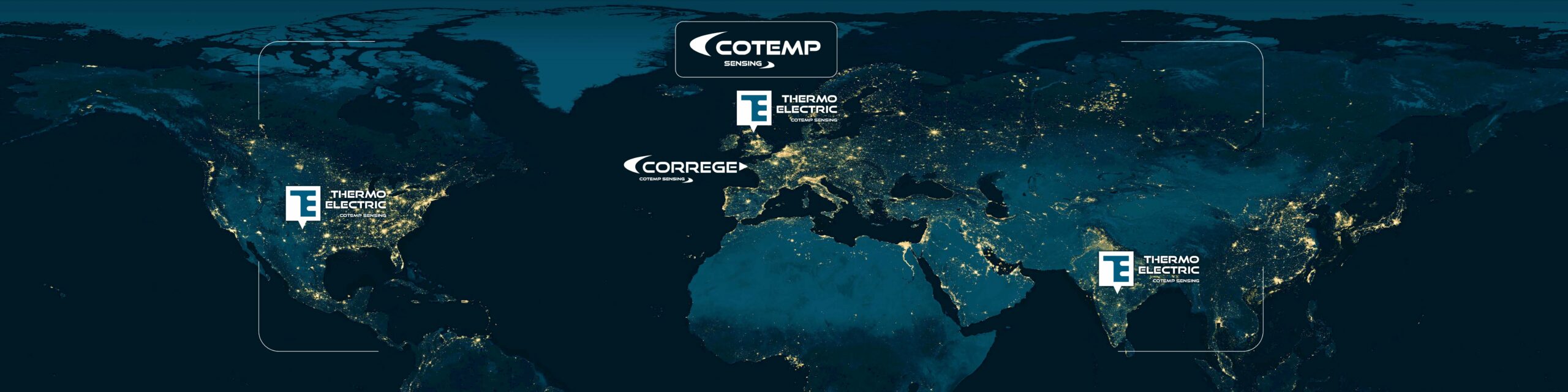 COR_WEBSITE
